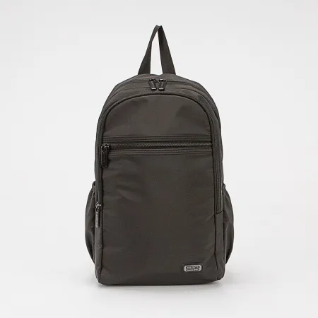 Valigetti Рюкзак (черный)