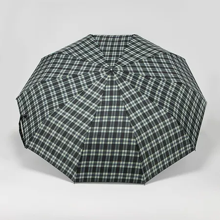 Rain Berry Зонт (мультиколор)