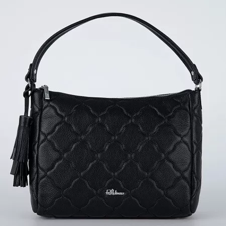 Сумка Francesco Molinary арт. 8710866 Сумка Francesco Molinary арт. 8710866