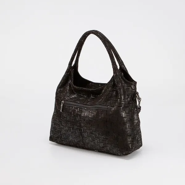 Poshete Сумка 857-6602-W018