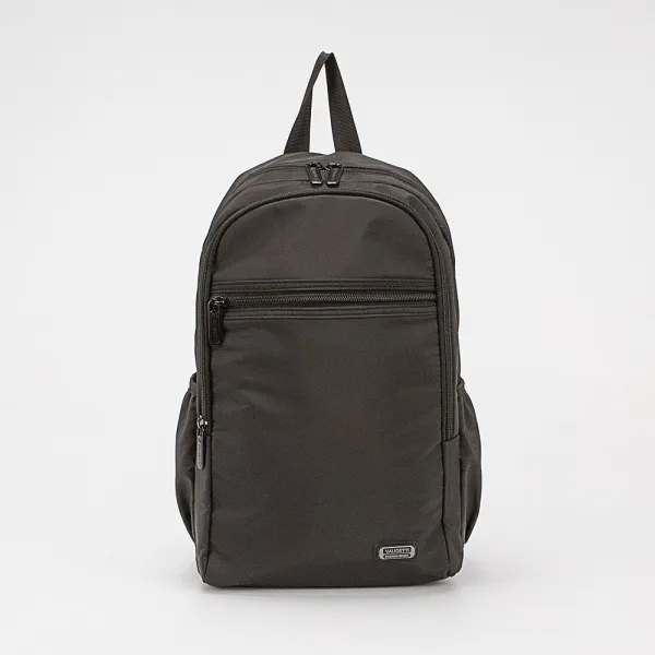 Valigetti Рюкзак 182-1877-69