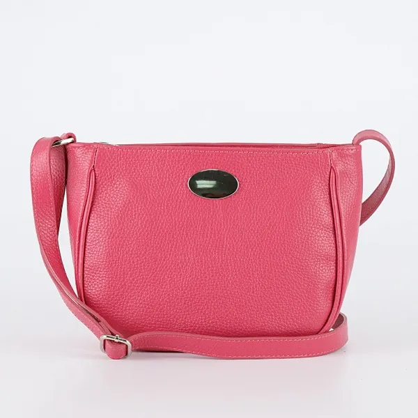 Galanteya Сумка-планшет 601-29021