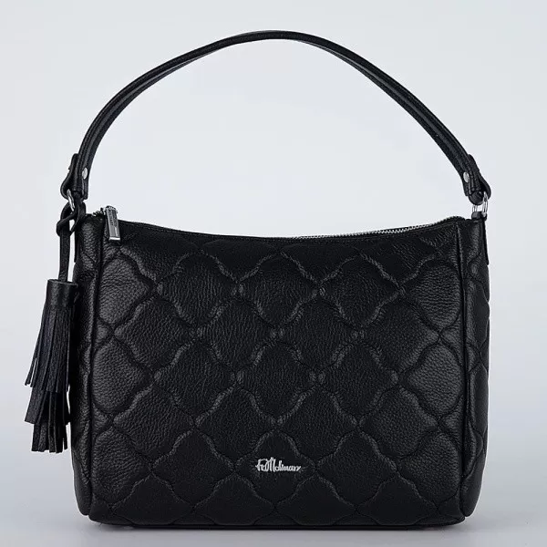 Сумка Francesco Molinary арт. 8710866 Сумка Francesco Molinary арт. 8710866