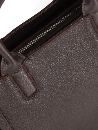 Сумка женская Francesco Molinary арт. 1739095 Сумка женская Francesco Molinary арт. 1739095