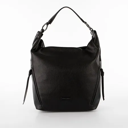 David Jones Сумка (черный)