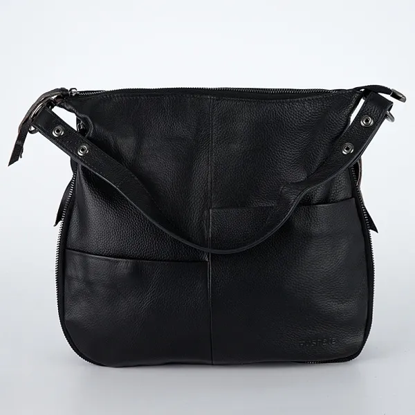 Poshete Сумка 921-344