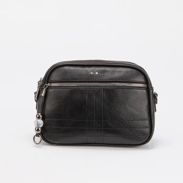 Passo Avanti Сумка 758-96364