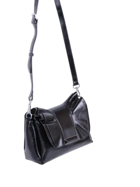 Сумка Valigetti арт. 6632126