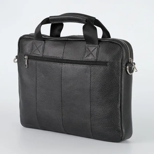 Poshete Сумка 196-1803-40