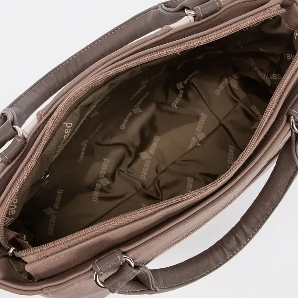 Passo Avanti Сумка 653-1229