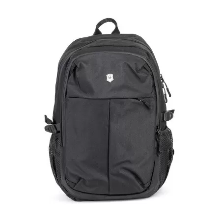 Рюкзак Valigetti арт. 3631816635