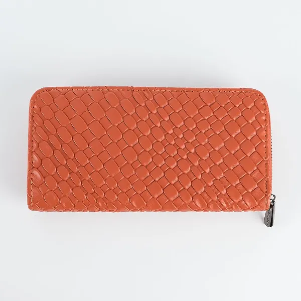 David Jones Кошелек 823-P132-510