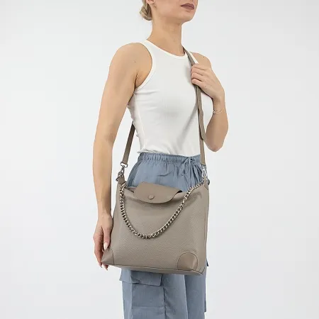 Poshete Сумка (кофе)