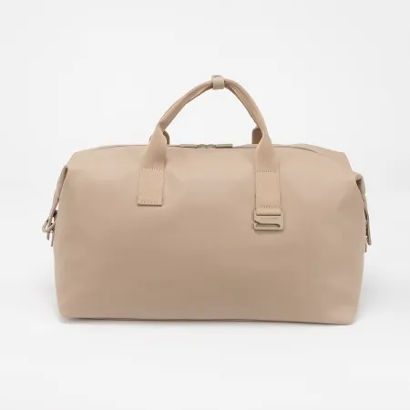 David Jones Сумка дорожно-спортивная 823-CM8207