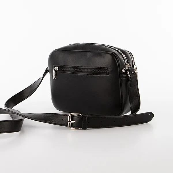 David Jones Сумка-планшет 823-6823-1