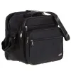 Mr.Bag Сумка рабочая (черный)