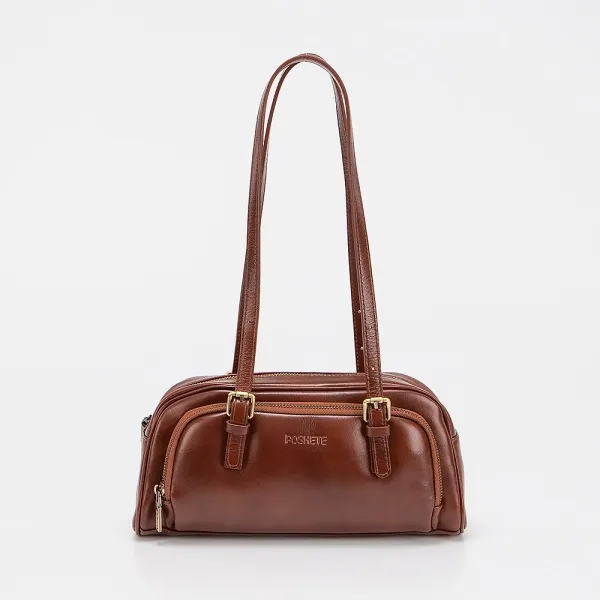 Poshete Сумка 957-3009SH-SZ