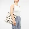 Mr.Bag Сумка пляжная (бежевый)