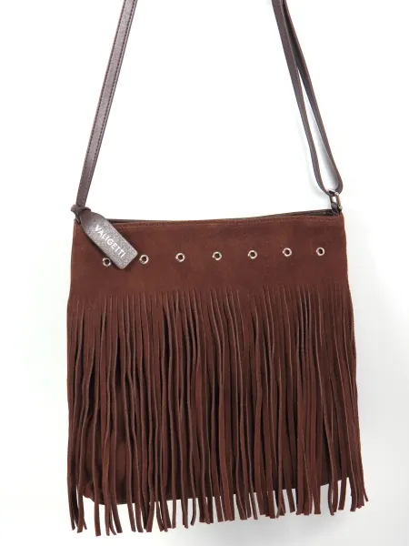 Сумка Valigetti арт. 175923-001