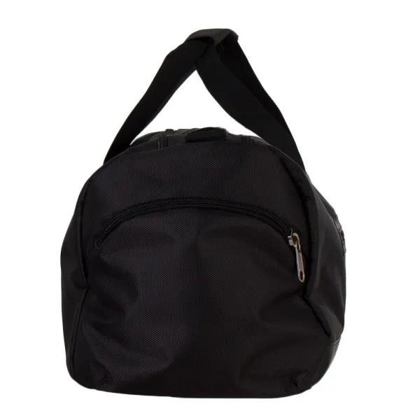 Ecotope Сумка дорожно-спортивная 018-C1340B