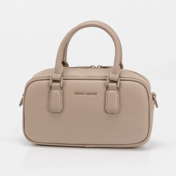 David Jones Сумка 823-CM7647