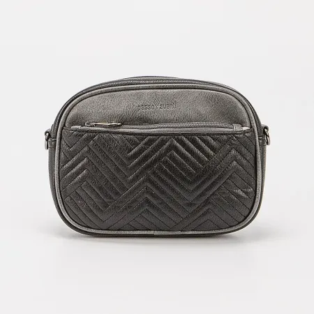 Passo Avanti Сумка-планшет (черный)