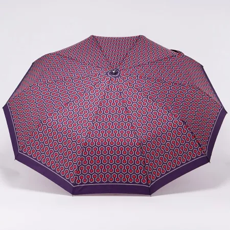 Rain Berry Зонт (мультиколор)