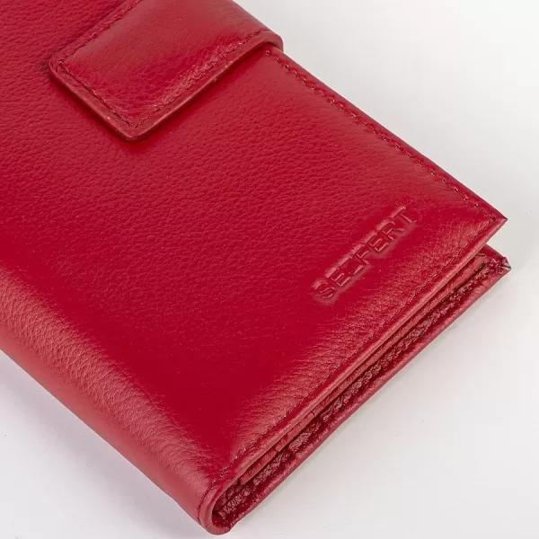 Кошелек Sezfert арт. 601423-0134-2 Кошелек Sezfert арт. 601423-0134-2