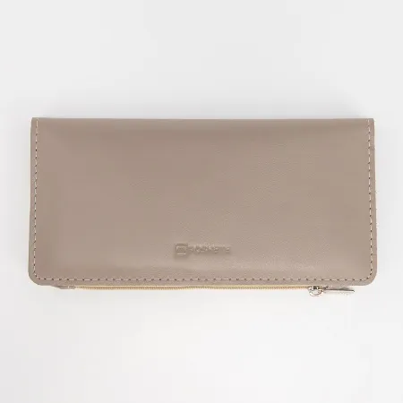 Poshete Кошелек (кофе)