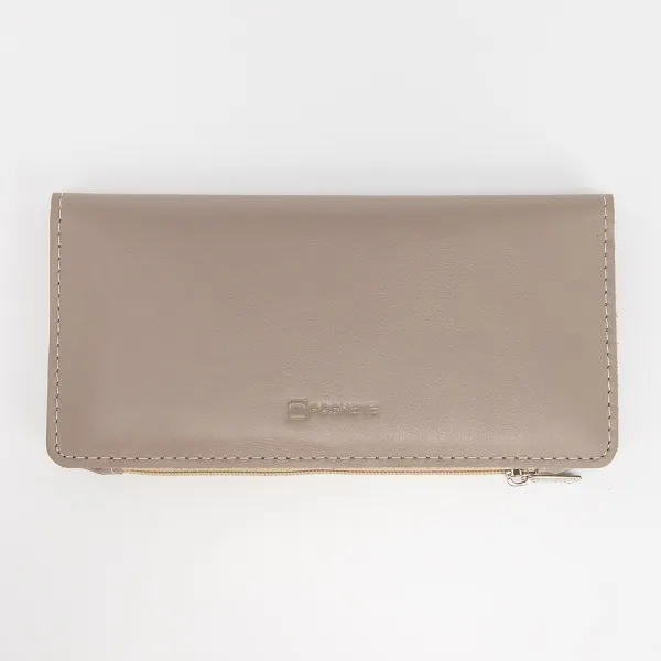 Poshete Кошелек 604-137M