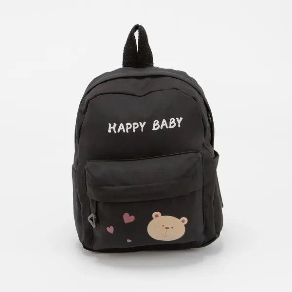 Ecotope Рюкзак 287-2005