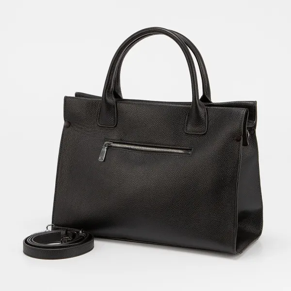 Poshete Сумка 892-H8534OL