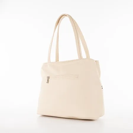 Passo Avanti Сумка (бежевый)