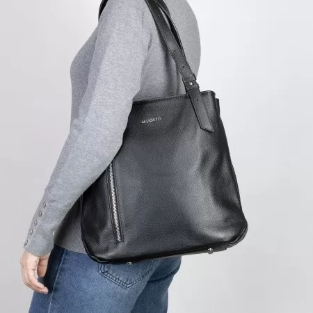 Сумка Valigetti арт. 8933884