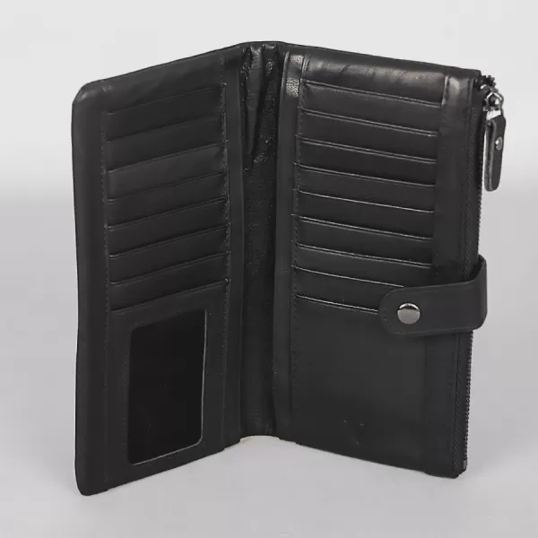 Кошелек Valigetti арт. 7053443 Кошелек Valigetti арт. 7053443