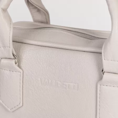 Сумка Valigetti арт. 5841248-ик