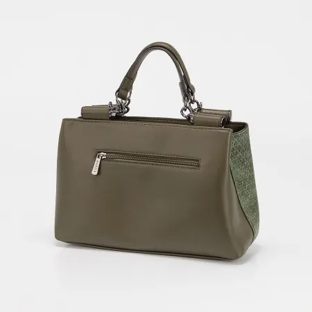 Marzia Сумка (зеленый)