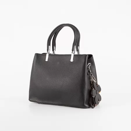 Сумка женская Valigetti арт. 171385