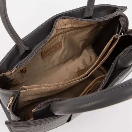 Marzia Сумка (серый)