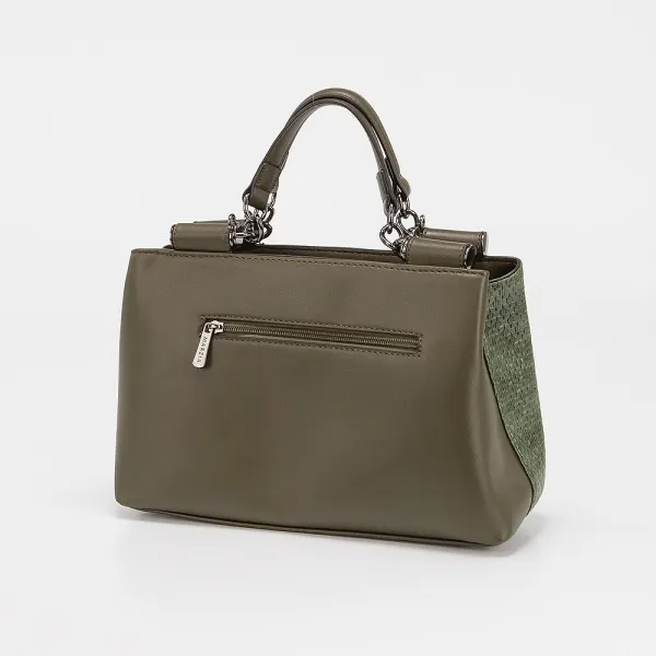 Marzia Сумка 750-6120