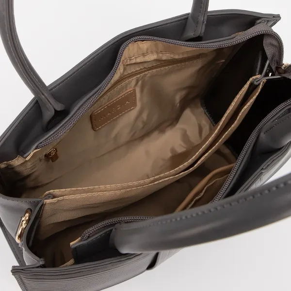 Marzia Сумка 704-5201