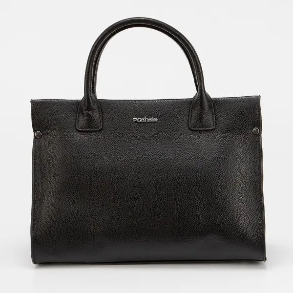 Poshete Сумка 892-H8534OL