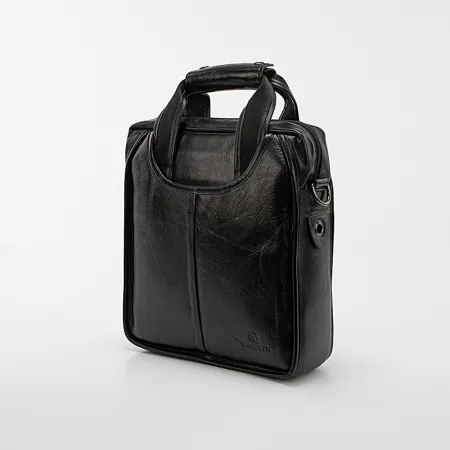 Valigetti Сумка (черный)