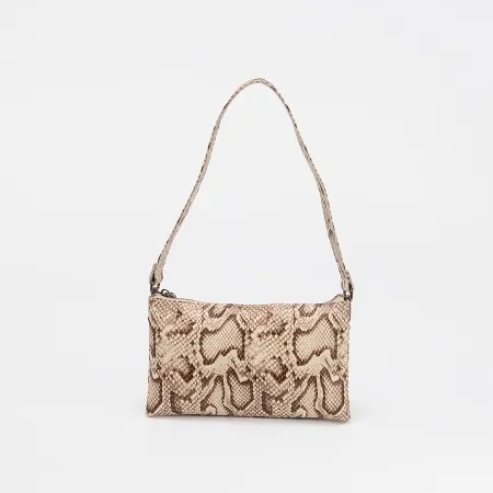 Poshete Сумка (кофе)