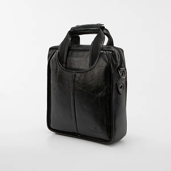 Valigetti Сумка 186-2645A