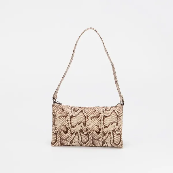 Poshete Сумка 857-2505-SN3