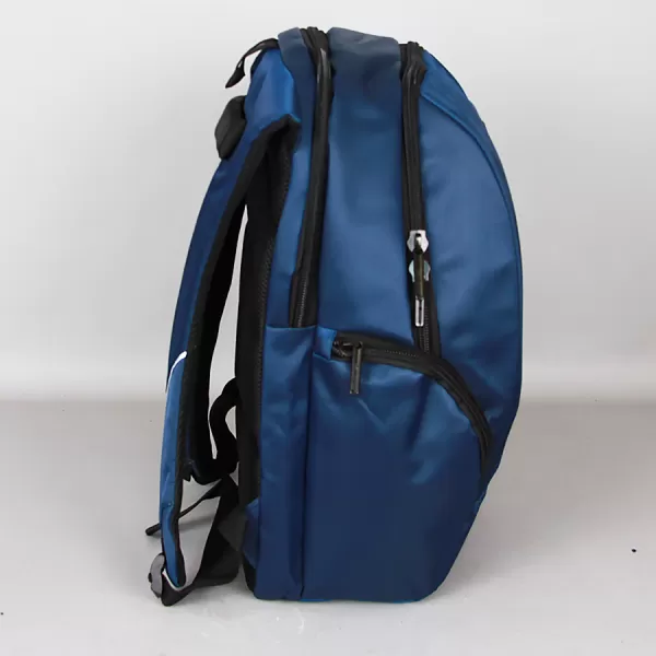 Рюкзак COLOR LIFE арт. 751192-8117-1 Рюкзак COLOR LIFE арт. 751192-8117-1