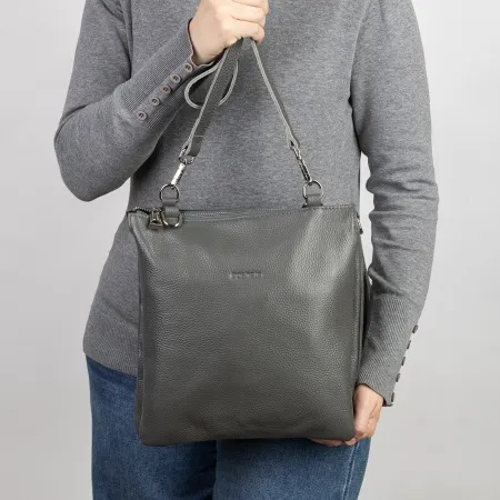 Сумка женская Poshete арт. 8719006 Сумка женская Poshete арт. 8719006