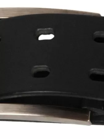 Мужской ремень Poshete арт. 9630137