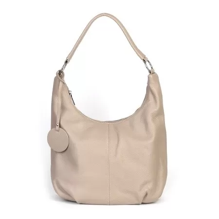 Сумка Valigetti арт. 8938207